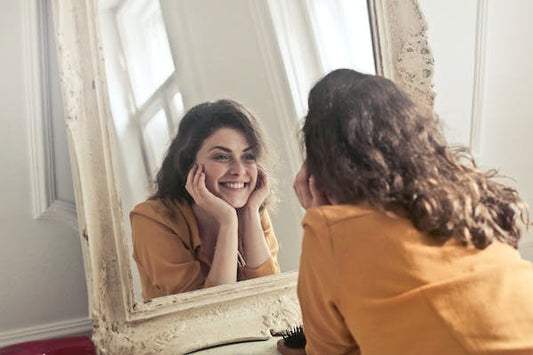 Boost Your Self-Confidence: 5 More Tips to Combat Negative Self-Talk